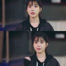 장사잘하는집