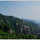 구곡주유소 이미지