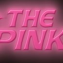 보배어린이공원 이미지