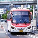 은곡초교입구교차로 이미지