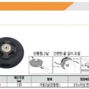 (주)황소농기계 이미지