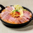 농업회사법인 주식회사 에쓰와이푸드