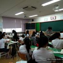 석정여자중학교 이미지