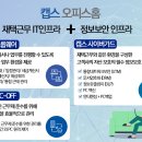 언택트오피스
