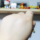 [센델리안24 마데카 크림 유브이 포뮬러 썸머스페셜]동국제약/마데카크림