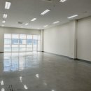 유원(U1)테크노공인중개사사무소 | 하남테크노밸리U1 지식산업센터 매매