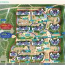 옥암어린이공원 이미지