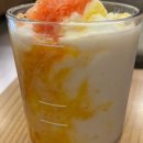 스타벅스 김해금관대로DT점 이미지