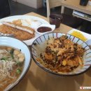 국수나무캐슬점 이미지