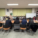 온천2동-13 이미지