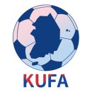 대구대로L 이미지