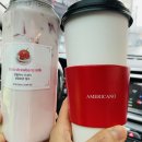 고고쓰커피 이미지