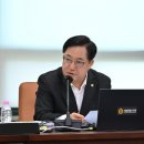 서울신통의원 이미지
