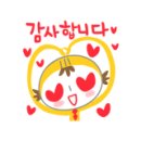 다올축산 이미지