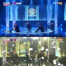 마이핸즈 이미지