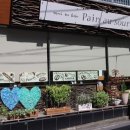 카페모닝 이미지