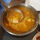 일미식당 이미지