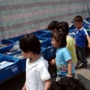 신태인시장 이미지