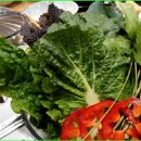 여주-0500 이미지