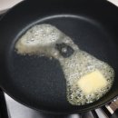 치즈포레스트 이미지