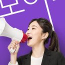 케이엠컴퍼니 이미지