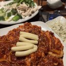 양산맛집 신비숲가든 양산맛집추천 서리단길맛집 물금맛집 물금오리고기