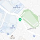 (주)일급신분당검사정비사업소 이미지