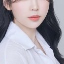 리마이맨즈