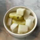 합정 맛집 스테이크, 파스타 모두 고급스러운 한길비스트로 후기
