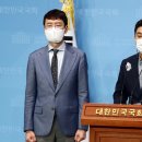 진윤 이미지