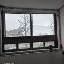 용산-349 이미지