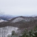 반남농장 이미지