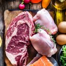 미주리헤어 이미지