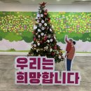 사회적협동조합창원문화네트워크