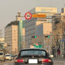 내 마음의 보물상자를 채워가며 만난 모델들 이미지