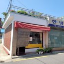 화곡로64길 이미지