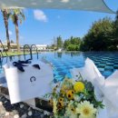 제주애견동반감성숙소 르페도라 이미지