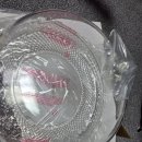 돔하우스 | 모던 하우스 엘레강트 케잌돔 실물후기