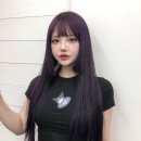 지유헤어 이미지