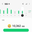 세꼬시닷컴 이미지