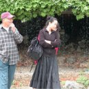 자연사랑펜션 이미지