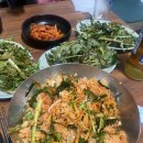 서울야채 - 공주시 의당로 152 | 서울야채