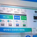 제일세탁기계