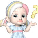 박승철위그스투디오부천지점 네이버블로그