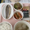 천안여자상업고등학교 | 순천향대학교병원 천안병원 소아과 응급센터 (feat.아기고열)