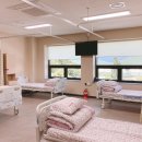 성운요양병원 이미지