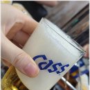 식객명품양꼬치 이미지