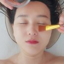 리바디바이에너지테라피