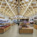 더원 건축사사무소 이미지