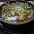 풍남콩나물